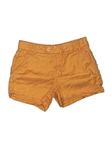 Level 99 Shorts (view 1)