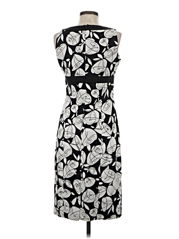 Evan Picone Cocktail Dress (view 2)