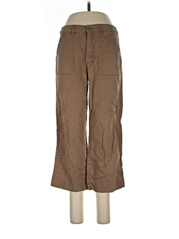 Cherokee Casual Pants (view 1)