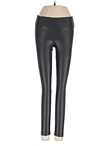 Koral Active Pants (view 1)
