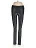 Koral Black Active Pants Size XS - photo 1