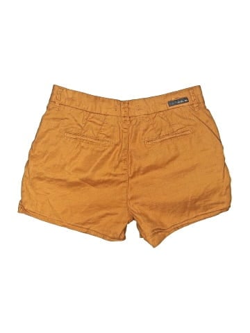 Level 99 Shorts (view 2)