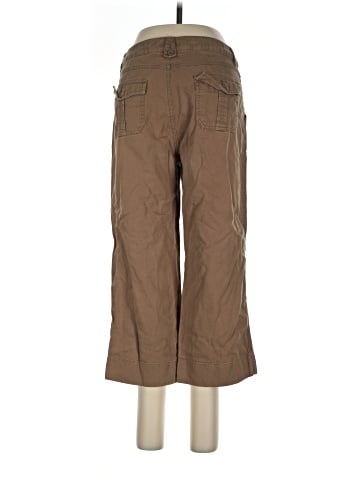 Cherokee Casual Pants (view 2)