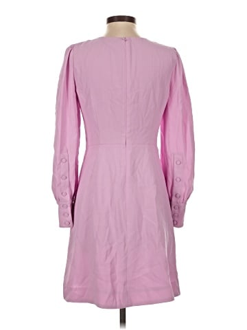J.Crew Casual Dress (view 2)