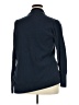 Port Authority Blue Cardigan Size XXL - photo 2
