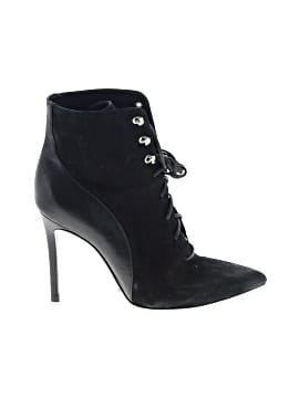 Schutz Ankle Boots (view 1)
