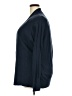 Port Authority Blue Cardigan Size XXL - photo 5