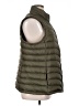 Liz Claiborne 100% Nylon Green Vest Size 1X - photo 4