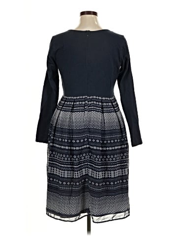 eShakti Casual Dress (view 2)