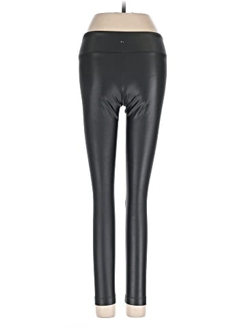 Koral Active Pants (view 2)
