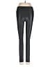 Koral Black Active Pants Size XS - photo 2