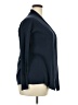Port Authority Blue Cardigan Size XXL - photo 4