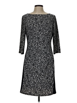 Lauren by Ralph Lauren Casual Dress (view 1)