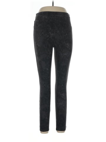 SPANX Jeggings (view 1)