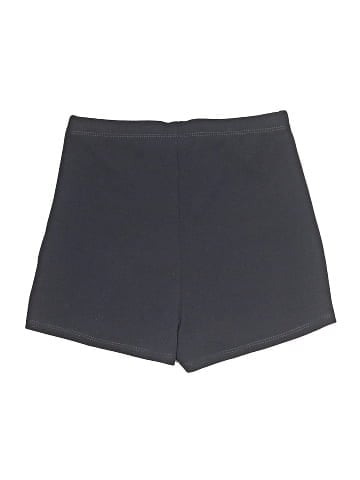 Blue Blush Shorts (view 2)