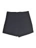 Blue Blush Black Shorts Size S - photo 2