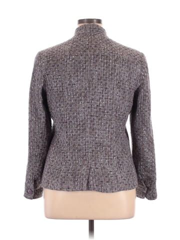 Coldwater Creek Blazer (view 2)