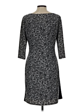Lauren by Ralph Lauren Casual Dress (view 2)
