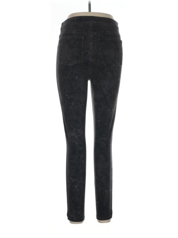 SPANX Jeggings (view 2)