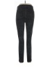 SPANX Print Black Jeggings Size L - photo 2
