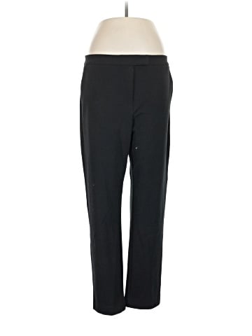 MICHAEL Michael Kors Dress Pants (view 1)
