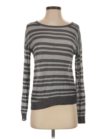 Rag & Bone Long Sleeve T-Shirt (view 1)