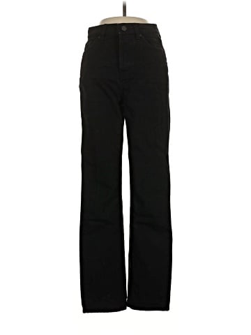 Reformation Jeans (view 1)