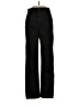 Reformation Black Jeans Size 24 waist - photo 1