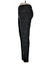 SPANX Print Black Jeggings Size L - photo 5