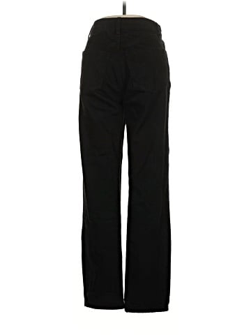 Reformation Jeans (view 2)