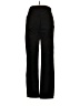 Reformation Black Jeans Size 24 waist - photo 2