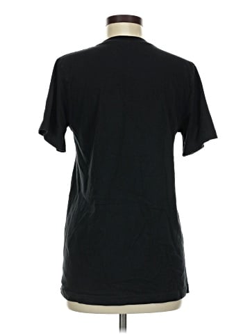 Bella + Canvas Short Sleeve T-Shirt (view 2)