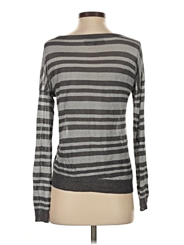 Rag & Bone Long Sleeve T-Shirt (view 2)