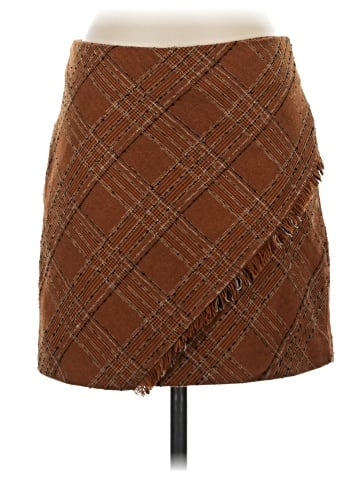 Free People Casual Skirt (view 1)