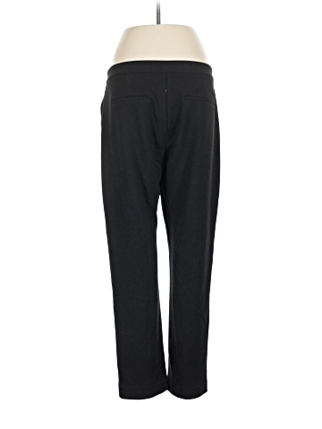 MICHAEL Michael Kors Dress Pants (view 2)