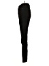 Reformation Black Jeans Size 24 waist - photo 5