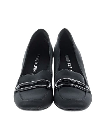 Anne Klein Heels (view 2)