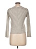 Nine 1 Eight Tan Pullover Sweater Size L - photo 2