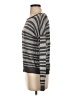 Rag & Bone Gray Long Sleeve T-Shirt Size S - photo 5