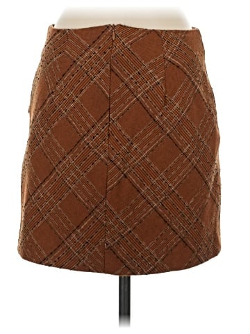 Free People Casual Skirt (view 2)