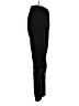 Reformation Black Jeans Size 24 waist - photo 4