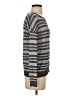 Rag & Bone Gray Long Sleeve T-Shirt Size S - photo 4
