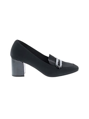Anne Klein Heels (view 1)