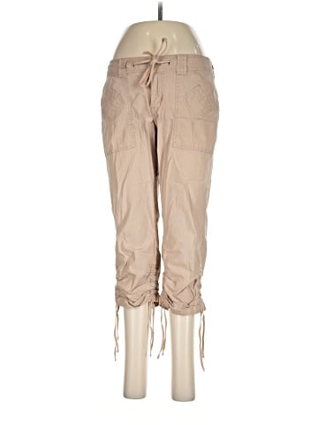 Arizona Jean Company Casual Pants (view 1)