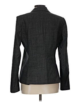 Theory Wool Blazer (view 2)