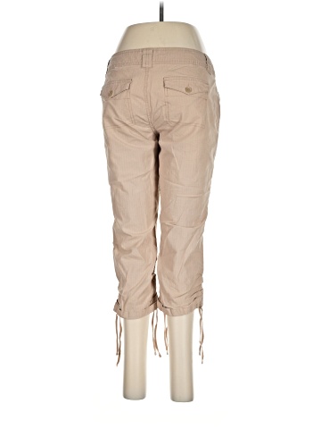 Arizona Jean Company Casual Pants (view 2)