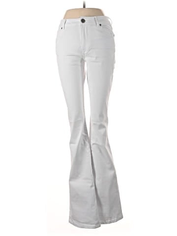 CAbi Jeans (view 1)