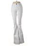 CAbi Gray Jeans Size 2 - photo 1