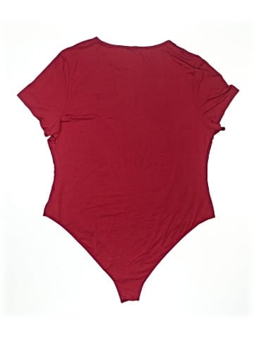 Shein Curve Bodysuit (view 2)