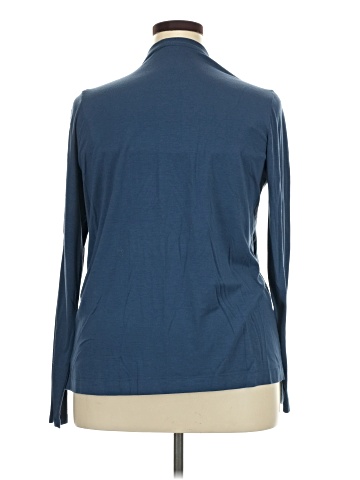 Port Authority Cardigan (view 2)